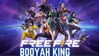 FREE Fire Live streaming with subscribers 🤩🥵🤑 free Redeem code last 80 players freefire shorts [upl. by Mable]