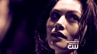 The Originals 1x22  Whats her name  Her name is Hope [upl. by Russel]