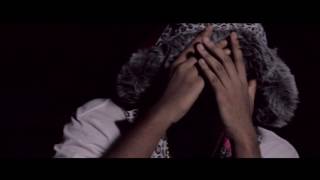 Belen el deconetao ft Mr manyao  Respira Esa dema Video Oficial by ctfilmz [upl. by Odeen]