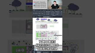 🔴 Insertar IMAGEN en AutoCAD y Eliminar el Fondo [upl. by Isewk]