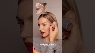 Алфавитная техника контуринга makeuptutorial makeup [upl. by Nealon295]