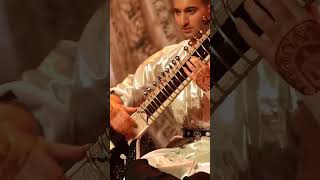 Dhim ta dhim tana dhim institutional lyrics music sitar instrumental lyrics viralsong trend [upl. by Cavill]