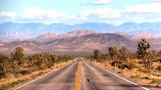 Judas Priest  Desert Plains w lyrics onscreen [upl. by Hux]