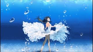 Nightcore  Mirrors Justin Timberlake [upl. by Gnah]