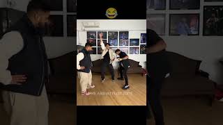 Funny 🤣 dance gamerfleet technogamerz viral support [upl. by Ayaet633]