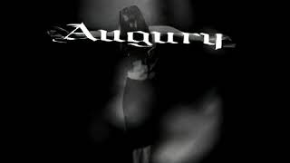 Augury  Augury 1999 [upl. by Ominoreg]