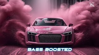 BASS BOOSTED SONGS 2024 🔥 BEST REMIXES OF POPULAR SONGS 2024 amp EDM 🔥 BEST EDM BOUNCE ELECTRO HOUSE [upl. by Chilson279]