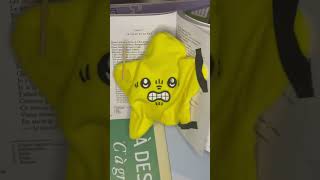 Lien en bio 👉🏼✨ viral funny school cute highschool backpage prank [upl. by Victory201]