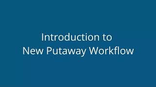 How to Add Items in Putaway during Putaway GRN Item Creation in Uniware  StepbyStep Guide Hindi [upl. by Giffer]