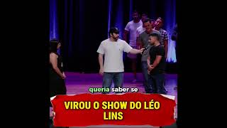 Já ficou com deficientecomedy memes humor fyp shortsvideos comediabr [upl. by Monroe]