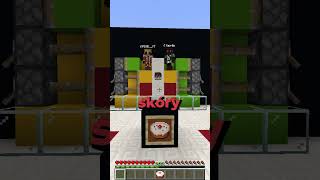 Minecraft Zgadnij blok 5 [upl. by Nanyk]