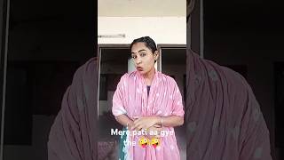 Samje 🤪🤪trending ll parneet kaur ll parneet 1995 [upl. by Nylqcaj]