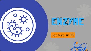 Enzymes l Types of enzymes l cofactor l coenzymes [upl. by Alleusnoc]