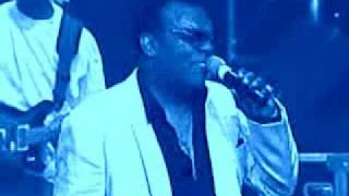 Isley Brothers  Live in Mississippi 2of2 [upl. by Sivert835]