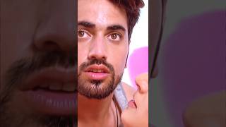 Jadu Ki Jhappi Leja Tu Abhi aditirathore zainimam naamkaran shorts [upl. by Airekat874]