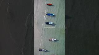 🌊 Plongée sousmarine aux îles Perhentian Malaisie 🇲🇾 [upl. by Monahan873]