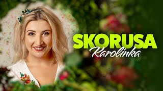 Skorusa  Karolinka Disco Polo 2023 [upl. by Mcguire957]