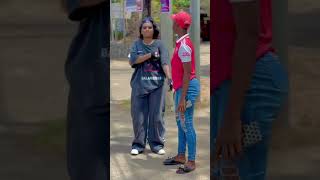 Slowly Meddy emotional bollywood youtubeshorts funny viral love music share [upl. by Ayanat847]