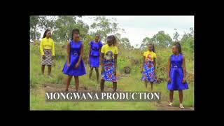 ABABISA BY LILIAN KERUBO NGINA OFFICIAL MUSIC VIDEO [upl. by Dolores]