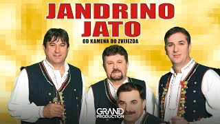 Jandrino jato  Gori gora  Audio 2006 [upl. by Riccardo252]