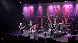 ILLUMI SHADE CLIP 2 PROGPOWER XXIII 2024 [upl. by Sarah]