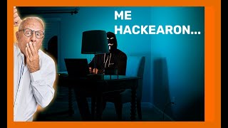 🔴ME HACKEARON mi página web Te cuento cómo lo solucioné🔴 [upl. by Dlorad]