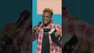 Testimony of Travis Greene testimony goviral faith God shortsshortsfeed viralvideo shortfyp [upl. by Ozkum]