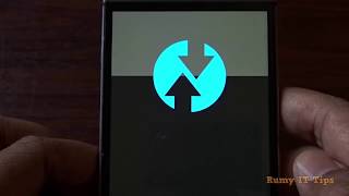 How to Copy TWRP Android Backups to Your PC for Safe Keeping [upl. by Nyleahs]