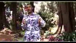 New Ethiopian music 2014 Ahmed Legas  Chenkognal [upl. by Mara]