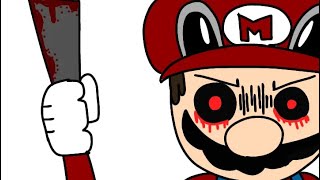 Mario’s madness memes I found V35 [upl. by Gnoud]