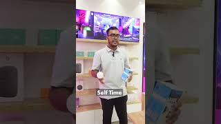 Best Smart RGB Bulbs 💡 in Bangladesh [upl. by Esilanna]