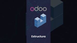 Sé Programar 💻 ¿Odoo Será Fácil odooerp odoo odootutorials developer programacion tecnologia [upl. by Evyn453]