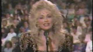 Dolly Parton 1989 Miss Tennessee Pageant [upl. by Nostaw]