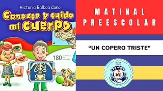 Matinal de Preescolar  16 de Noviembre del 2024  Club Infantil RJA [upl. by Akemej]