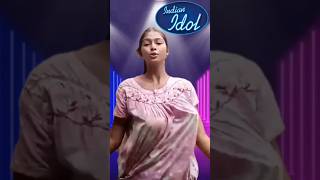 kamariya lachke re shorts dance trending kamariya [upl. by Winne273]