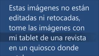 El crucifijo del papa francisco no es un Cristo crucificado si no una momia egipcia mire por uste [upl. by Anin]