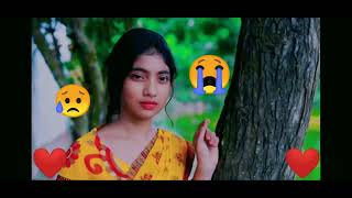 BIDESHETE JAIBA😈TUMI AMAY EKA RAKHIYA😈VARY😭SADRINGTONG😈PLEASE SUBSCRIBE KARDO Vi🙏🙏🙏😭😭 [upl. by Whittemore458]