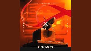 晷 Gnomon [upl. by Peckham]