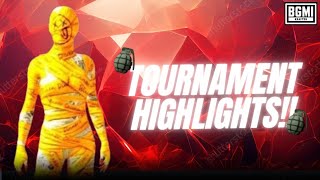 Upthrust and Trident Frags  Zap ⚡️  bgmihighlights bgmiclutch bgmi viralvideo fyp gaming [upl. by Skantze]