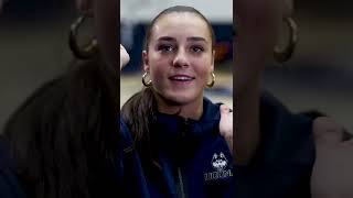 Azzi Fudd Set to Take on Big Role  UConn Womens Basketball [upl. by Neslund]