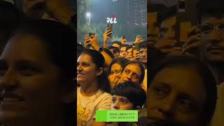 Mane Dukhi Dekhi Dukhi Kon Thatu✨ Mahahetvali Dayali J Maa Tu🙇Aditya Gadhvi New Live Concert 2024❤️🙏 [upl. by Ignatzia]