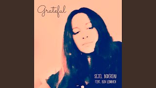 Grateful feat Ben Leinbach [upl. by Eiruam955]