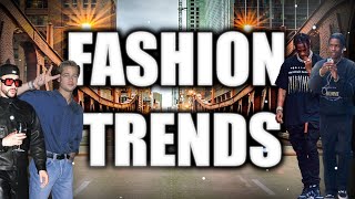 WHAT WILL BE TRENDING IN 2024 [upl. by Torin]