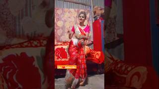 Tinak tin tana 🎸🎵subscribe trending dipadas dance shorts share like support [upl. by Willi286]