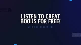 Hear Audiobooks  Listen to FULL Audiobooks for FREE [upl. by Erdnad195]