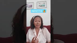 Kauza Hepatitis ba Vida [upl. by Hsizan]