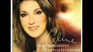 Celine Dion  Les Cloches Du Hameau [upl. by Robbyn565]