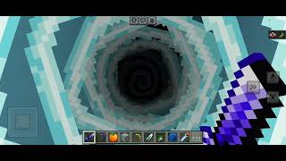 Minecraft Aether Dimension Part 4 Silder 🏆 trophy [upl. by Boorer780]