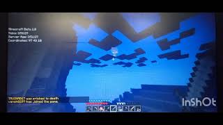 Minecraft beta 10Part 3Black Bandana Gaming [upl. by Elahcim]