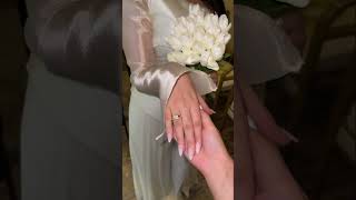 mariagealgerien mariaged اعراسجزائرية [upl. by Amaryl]